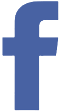 fb_logo_clrf